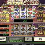 member joker slot